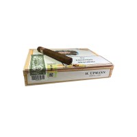 Κανένα σετ εικόνων 